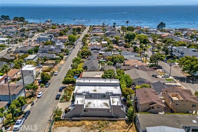 120 Montecito Avenue, Pismo Beach CA: https://media.crmls.org/medias/4f9e965f-b7b4-4ba8-a284-3559e9b2a3d0.jpg