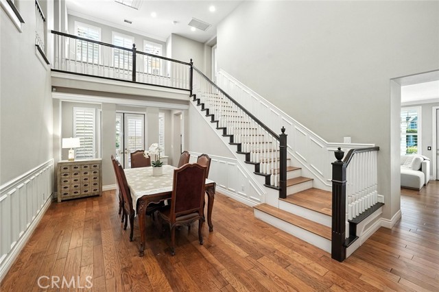 27052 Island Road, Valencia CA: https://media.crmls.org/medias/4f9ea7b8-e36e-46e3-ac69-e28863ec979f.jpg