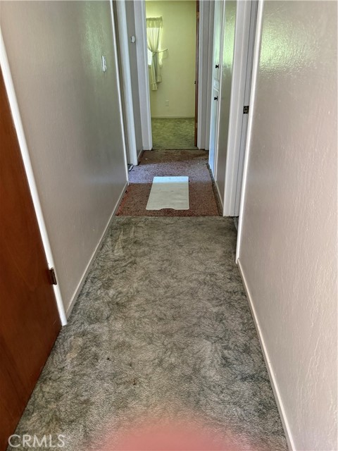 Detail Gallery Image 6 of 12 For 1445 Brookdale, Merced,  CA 95340 - 3 Beds | 2 Baths