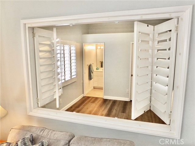 Detail Gallery Image 32 of 53 For 1560 Homewood Rd #114-L,  Seal Beach,  CA 90740 - 2 Beds | 2 Baths