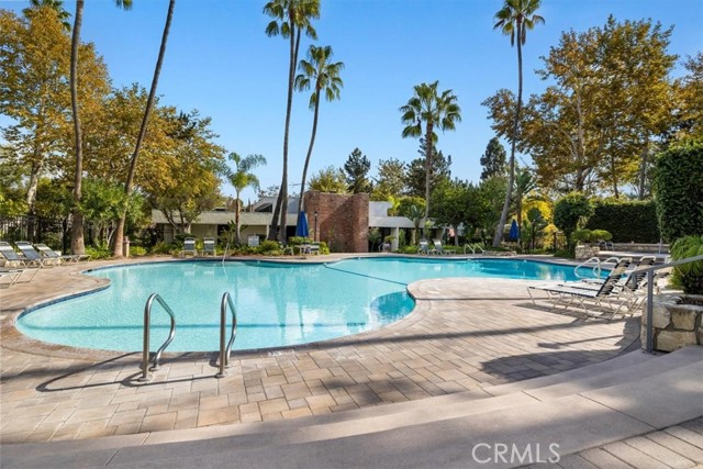 3605 Hidden Lane, Rolling Hills Estates, California 90274, 1 Bedroom Bedrooms, ,1 BathroomBathrooms,Residential,Sold,Hidden,SB22234244