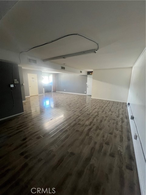 4306 W Victory Blvd / Unit - B Boulevard, Burbank, California 91505, ,Commercial Lease,For Rent,4306 W Victory Blvd / Unit - B Boulevard,CRBB25052999