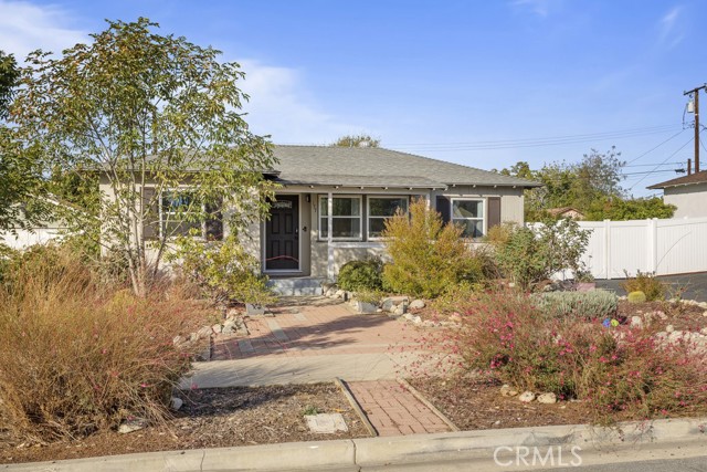 177 Princeton Avenue, Claremont, CA, 91711 177 Princeton Avenue, Claremont, CA, 91711