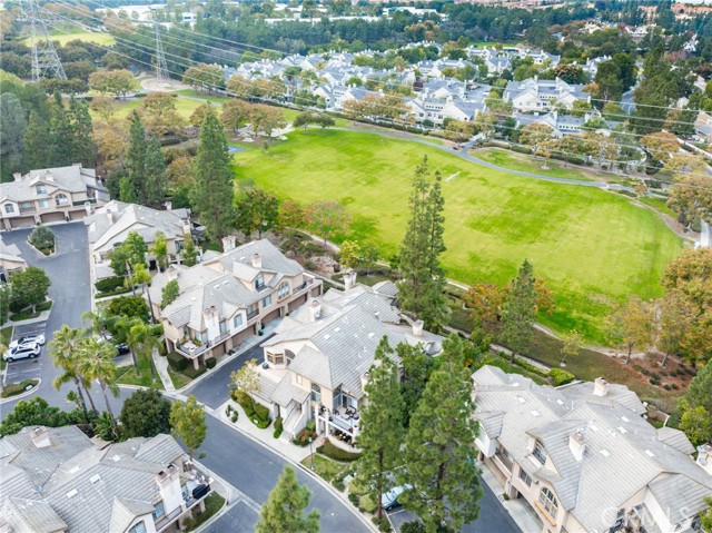 Detail Gallery Image 24 of 29 For 5 Montara Dr, Aliso Viejo,  CA 92656 - 2 Beds | 2 Baths