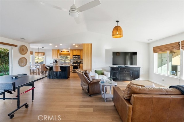 Image 53 of 73 For 6275 Twin Canyon