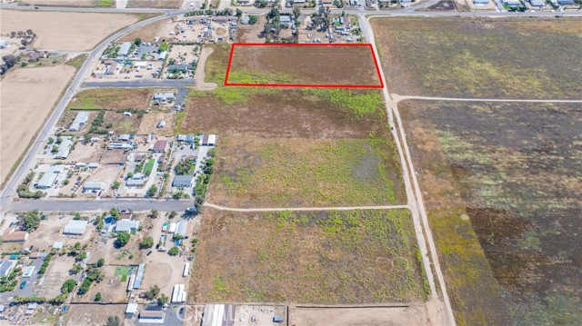Detail Gallery Image 12 of 16 For 0 Antelope Rd, Menifee,  CA 92585 - – Beds | – Baths