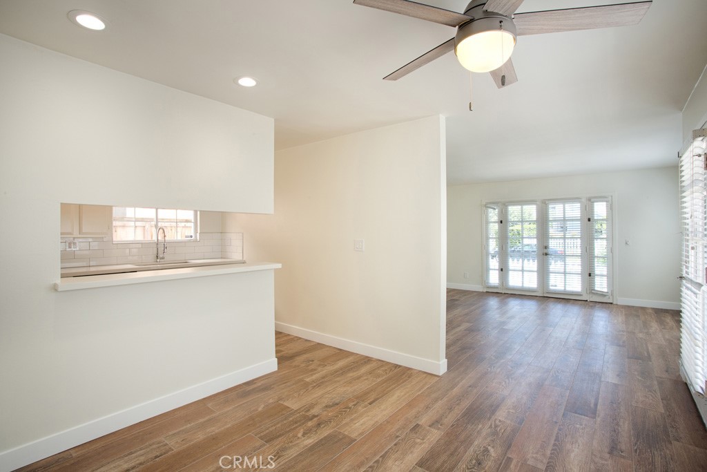 4f9f2289 9949 45cc 97d5 26c2170454b7