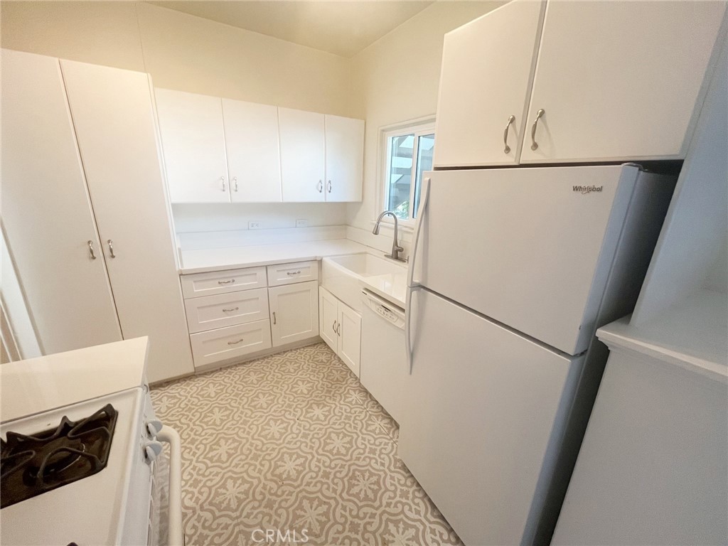 4f9f2b98 Fe21 4acc 990b Dc644924d03f