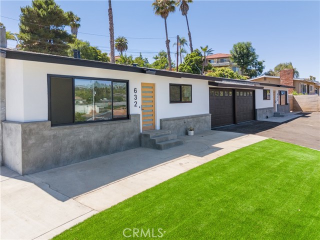 Detail Gallery Image 3 of 27 For 632 634 Truly, Vista,  CA 92084 - – Beds | – Baths