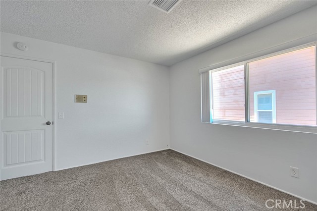 Detail Gallery Image 35 of 51 For 35694 Sierra Ln, Yucaipa,  CA 92399 - 3 Beds | 2 Baths