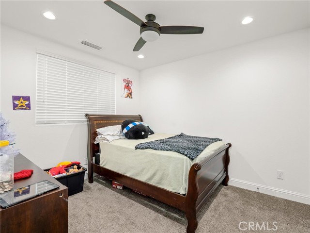 Detail Gallery Image 27 of 36 For 4080 San Jose, Clovis,  CA 93619 - 3 Beds | 3 Baths