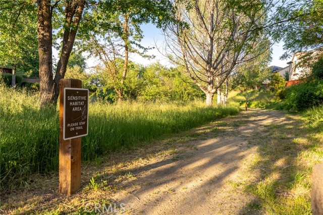 Detail Gallery Image 46 of 47 For 9179 Pato Ln #240,  Atascadero,  CA 93422 - 3 Beds | 2/1 Baths