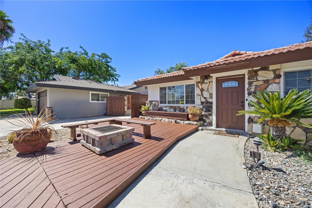 MLS #PI25243486 image #7