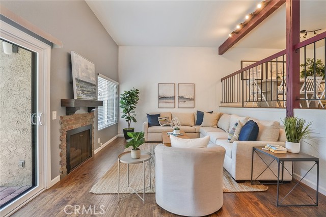 2005 W Culver Avenue, Orange CA: https://media.crmls.org/medias/4f9f6e32-5512-441e-9216-4978e9201006.jpg