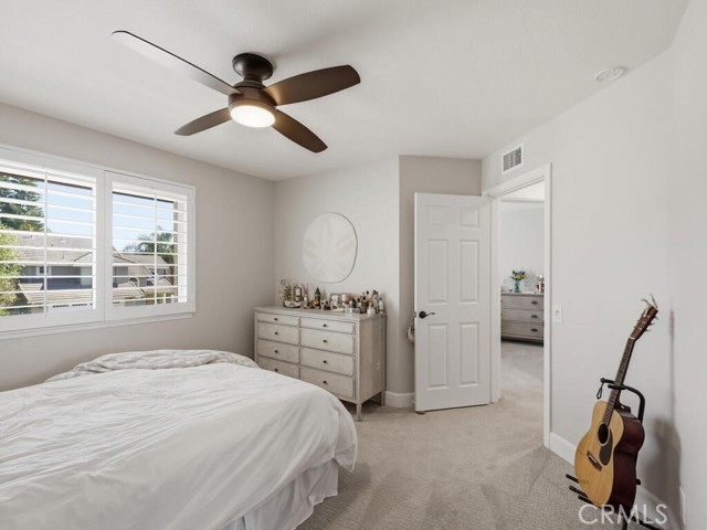 Detail Gallery Image 30 of 58 For 26691 Brandon, Mission Viejo,  CA 92692 - 4 Beds | 2/1 Baths