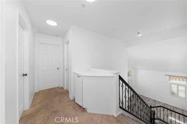 Detail Gallery Image 17 of 32 For 15645 Isleta, Moreno Valley,  CA 92551 - 3 Beds | 3 Baths