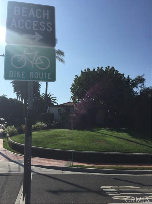 211 Esplanade, San Clemente CA: https://media.crmls.org/medias/4f9f8086-eccf-44ef-a7b5-4de4128207d3.jpg
