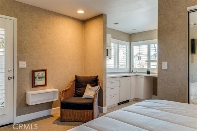 Image 30 of 55 For 1129 Vista Del Lago