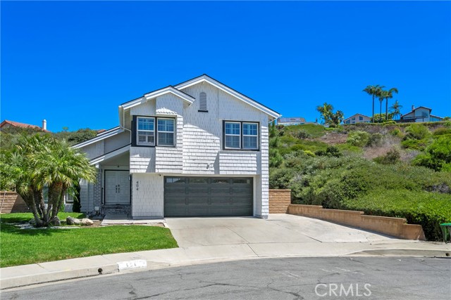 Detail Gallery Image 3 of 19 For 404 Calle Macho, San Clemente,  CA 92673 - 4 Beds | 2/1 Baths