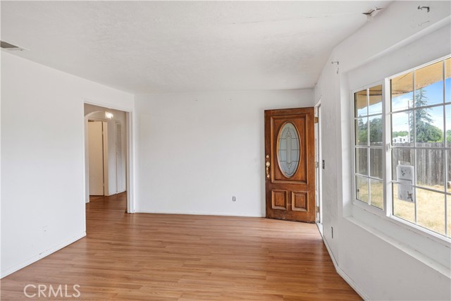 5219 Fleming Road, Atwater CA: https://media.crmls.org/medias/4f9fa91e-4100-4284-8ff4-a6713e9b4943.jpg
