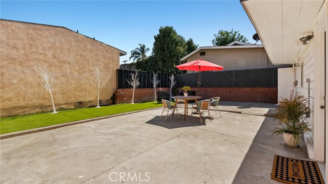 Detail Gallery Image 56 of 60 For 1012 Lord St, Los Angeles,  CA 90033 - 5 Beds | 2/1 Baths