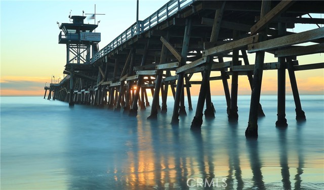 Detail Gallery Image 34 of 34 For 1204 Cerca, San Clemente,  CA 92673 - 4 Beds | 2 Baths