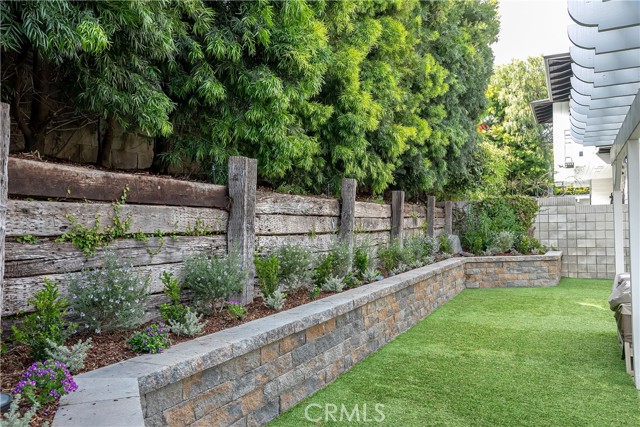 2105 N. Meadows Ave, Manhattan Beach, California 90266, 4 Bedrooms Bedrooms, ,3 BathroomsBathrooms,Residential,Sold,N. Meadows Ave,SB22064720