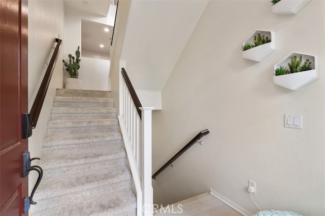 Detail Gallery Image 41 of 62 For 40289 Rosewell Ct, Temecula,  CA 92591 - 2 Beds | 2/1 Baths