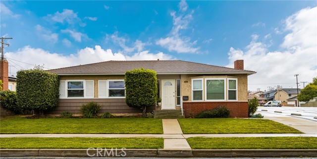 Image 3 for 2914 Onrado St, Torrance, CA 90503