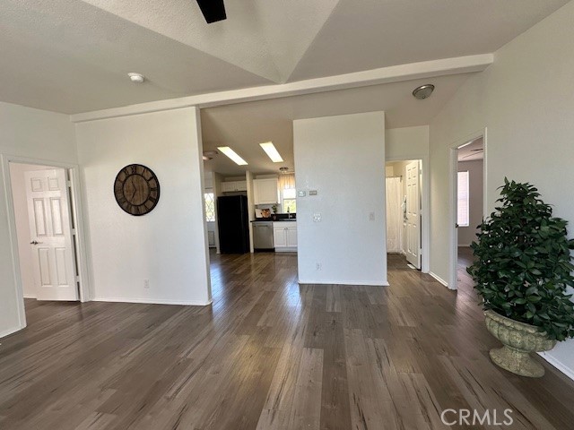 Detail Gallery Image 12 of 21 For 23662 Mount Vernon Pl, Menifee,  CA 92587 - 3 Beds | 2 Baths