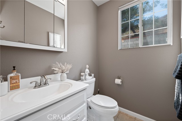 Detail Gallery Image 25 of 69 For 16200 Rocky Glen Rd, Perris,  CA 92570 - 3 Beds | 2/1 Baths