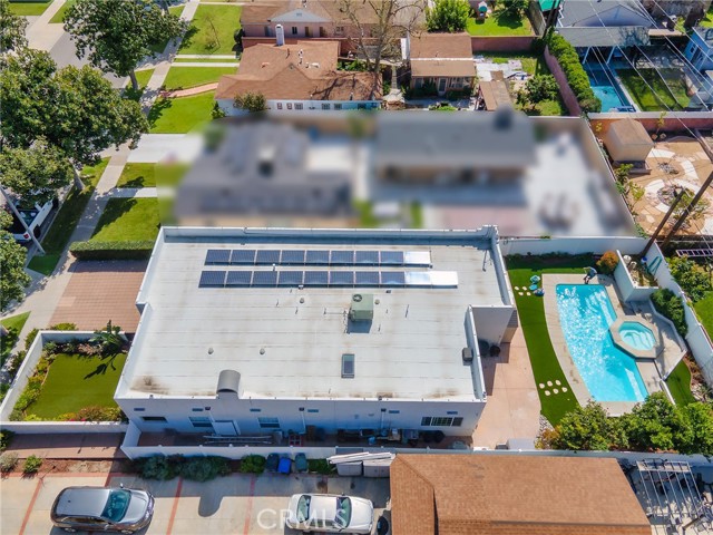 Detail Gallery Image 52 of 58 For 1033 N Pass Ave, Burbank,  CA 91505 - 3 Beds | 2 Baths