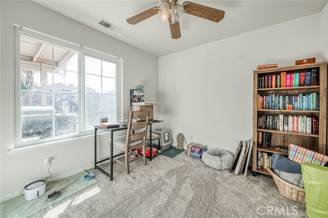 Image 17 of 64 For 644 Contenta Court