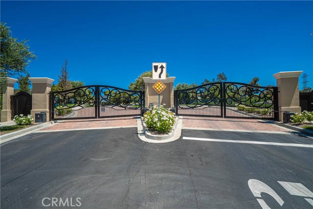 Detail Gallery Image 46 of 60 For 23782 Noble Fir Ct, Valencia,  CA 91354 - 2 Beds | 2 Baths