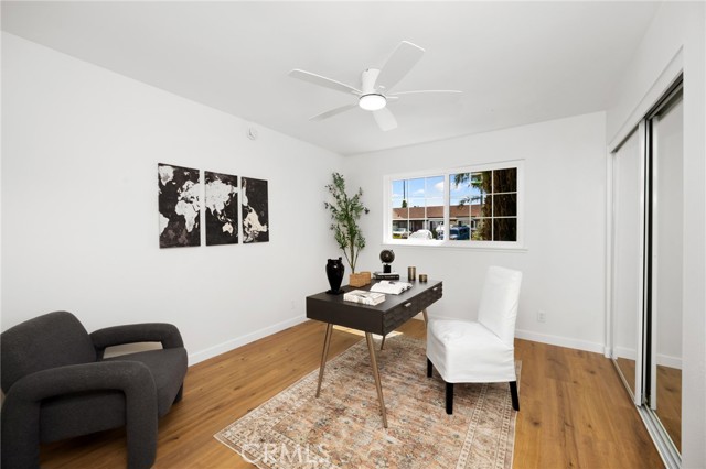 Detail Gallery Image 10 of 14 For 230 Gila Way, Placentia,  CA 92870 - 4 Beds | 2/1 Baths