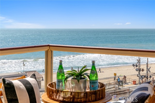 121 Boca De La Playa, San Clemente CA: https://media.crmls.org/medias/4fa04bf5-26ff-4f33-a6f2-fc34220d4ebf.jpg