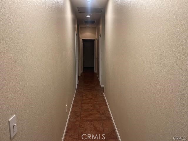 Detail Gallery Image 10 of 19 For 25633 Macintosh Ct, Menifee,  CA 92585 - 4 Beds | 3 Baths