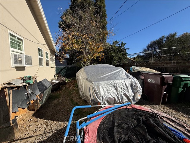 25842 - 44081 4th, Hemet CA: https://media.crmls.org/medias/4fa04fb0-156d-473f-8fb4-0e9f1b2d471b.jpg