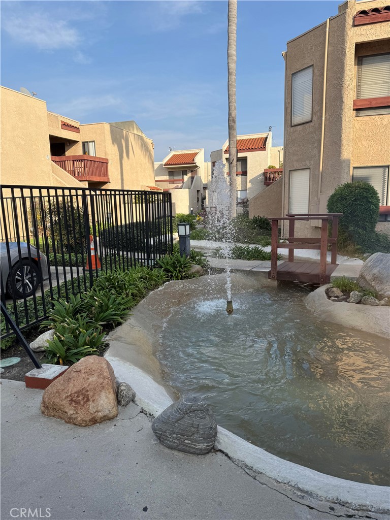 13100 Gilbert Street #28