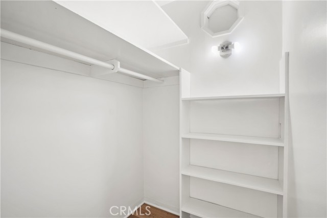 Detail Gallery Image 17 of 18 For 4918 Cahuenga Bld, North Hollywood,  CA 91601 - 3 Beds | 2 Baths
