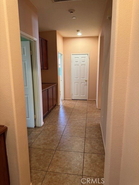 Detail Gallery Image 14 of 30 For 11012 Ragsdale Rd, Loma Linda,  CA 92354 - 3 Beds | 2/1 Baths