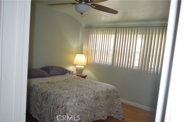 Detail Gallery Image 57 of 62 For 8315 Sierra Bonita, Rosemead,  CA 91770 - 4 Beds | 2/1 Baths