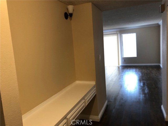 MLS #SB25169573 image #29