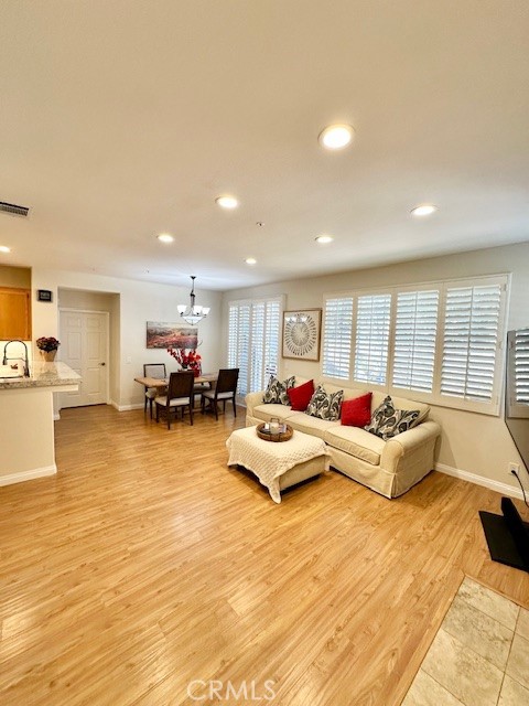 Detail Gallery Image 3 of 30 For 1 Trofello Ln, Aliso Viejo,  CA 92656 - 3 Beds | 2 Baths