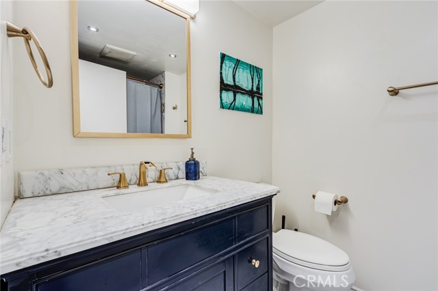 Detail Gallery Image 22 of 63 For 101 W Mission Bld #327,  Pomona,  CA 91766 - 1 Beds | 2 Baths