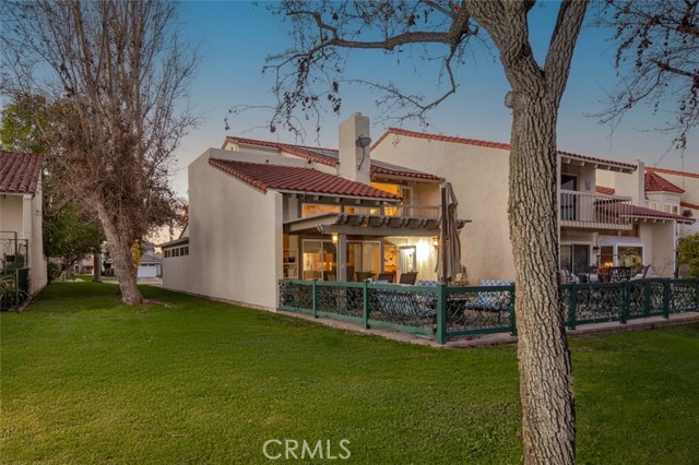 Detail Gallery Image 40 of 42 For 21992 Cayuga Lane, Lake Forest,  CA 92630 - 4 Beds | 2/1 Baths