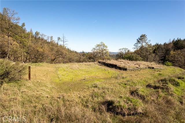 Detail Gallery Image 25 of 30 For 14903 Western Mine Rd, Middletown,  CA 95461 - – Beds | – Baths