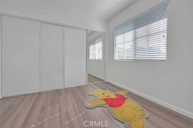 Detail Gallery Image 22 of 28 For 308 W Adams, Alhambra,  CA 91801 - 3 Beds | 2 Baths