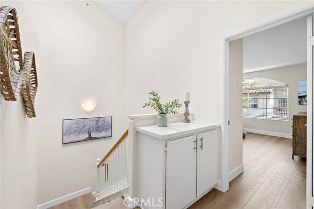 Detail Gallery Image 15 of 23 For 44 Tierra Seguro, Rancho Santa Margarita,  CA 92688 - 2 Beds | 2/1 Baths
