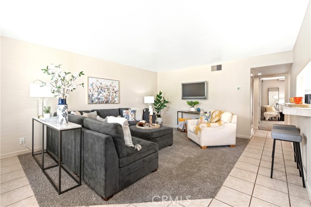 4 Shadow Mountain, Palm Desert, CA 92260